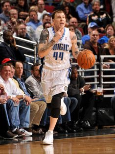 自2019年以来凯恩在大赛预选赛已打入40球，为欧洲球员最多