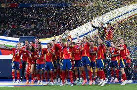 大埔主帅：亚冠2每场都事关港超参赛队伍数量，我们每战必争