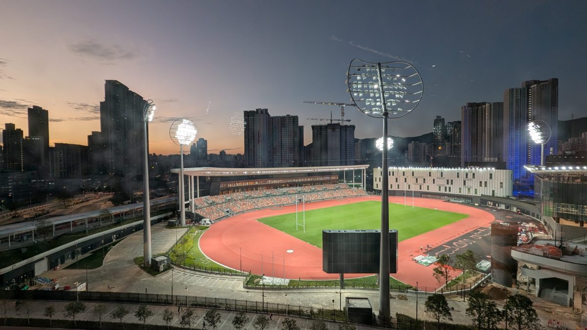 在金额合计