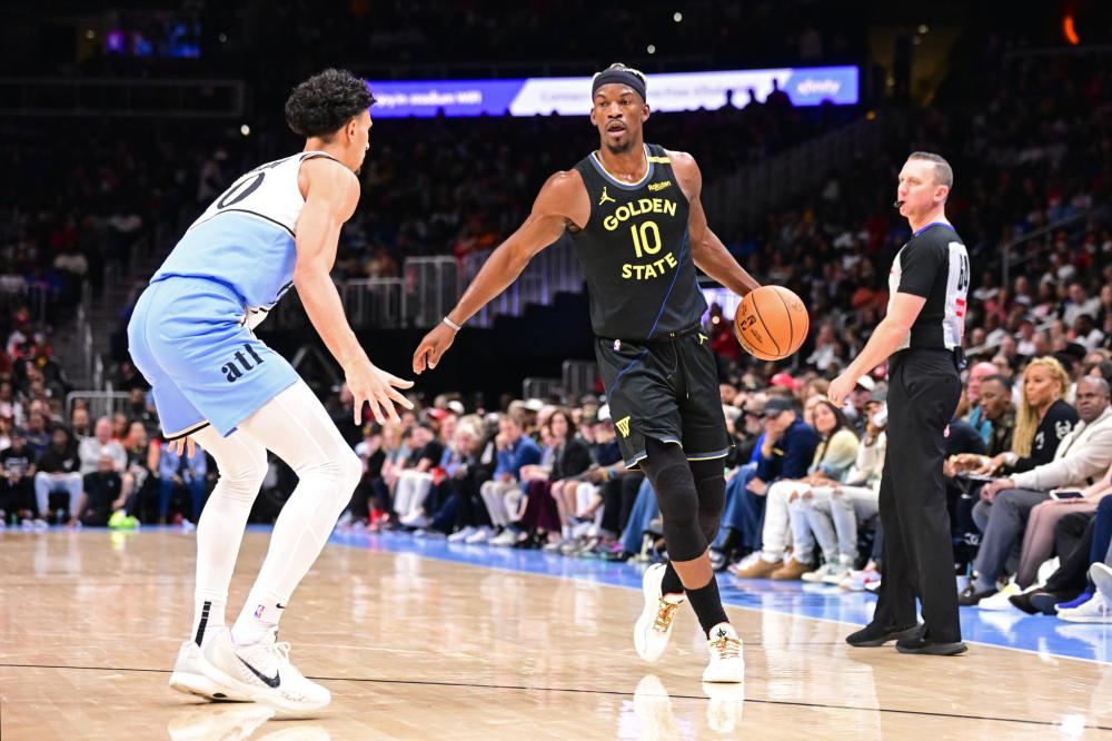 小贝社媒：以老板身份夺冠是我的梦想，为迈阿密每个人而骄傲