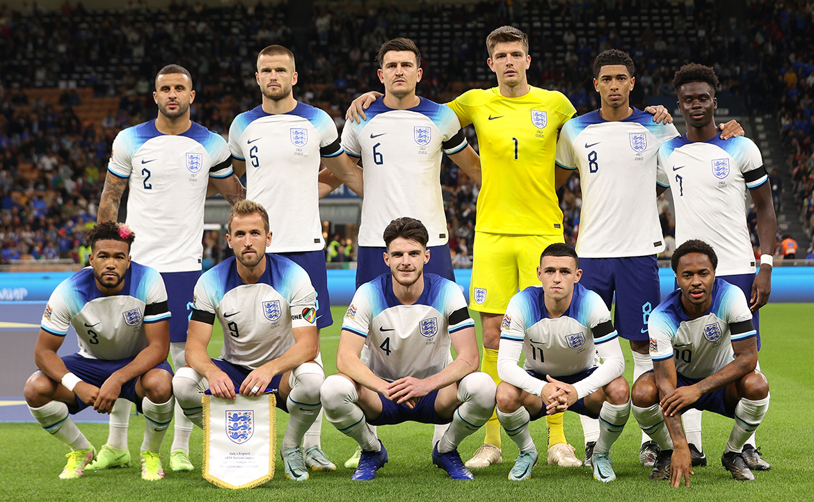 巴媒：内马尔左膝半月板受损，可能会赛季报销