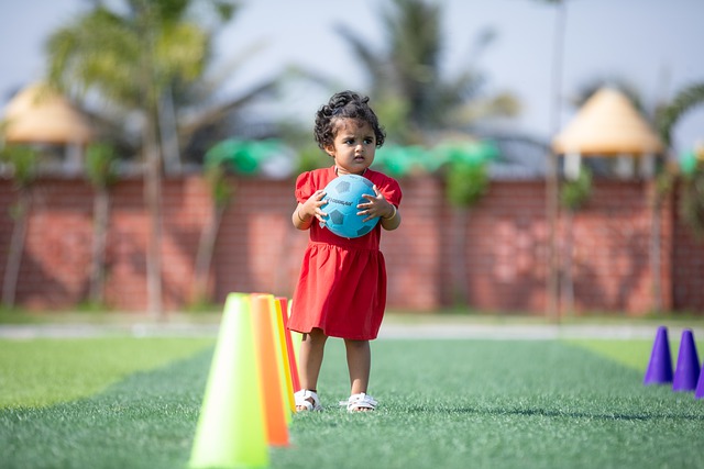 特罗萨德：我们必须有效应对哲凯缺阵；希望能有强势的开局