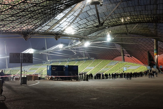 每体：阿劳霍今天飞往特拉维夫，开启文化之旅调整身心