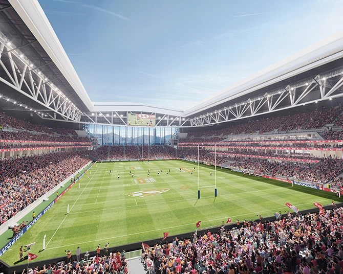 赛点一刻！米兰3-2擒获科内利亚诺，捧起意大利女排超级杯！