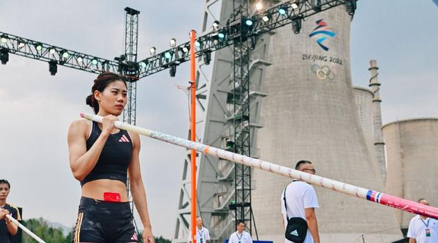 1-3不敌阿森纳，拜仁新赛季各项赛事首次输球