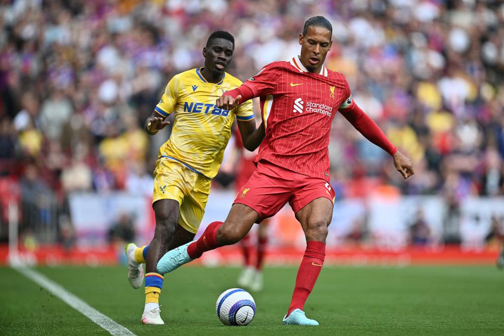 视频丨多项国际赛事齐聚河北崇礼 一站式体验“观赛+滑雪+度假