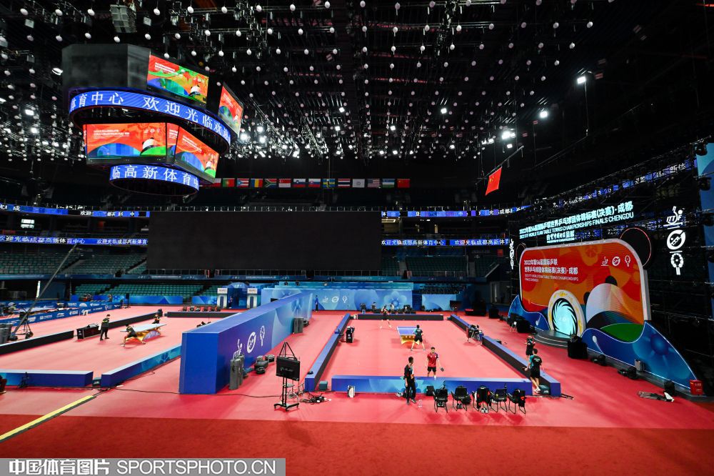 费拉拉：现在的那不勒斯领先于尤文，谈论尤文争冠毫无意义