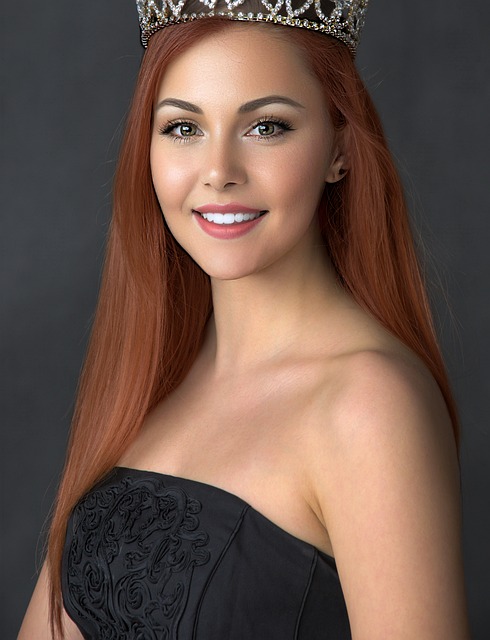 加斯佩里尼：罗马缺进球？谈冬窗为时过早，我专注于现有球员