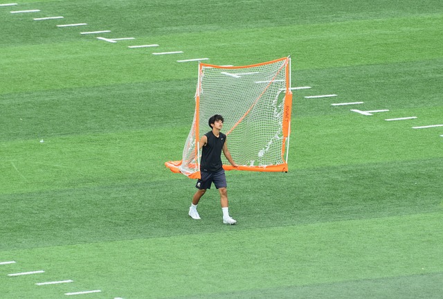 關於籃球