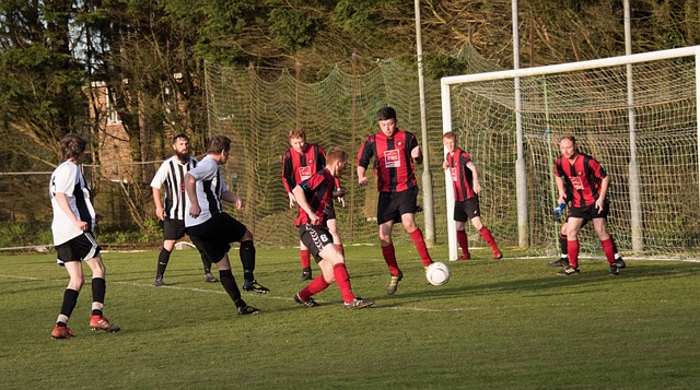 同到期前选 同到期前选