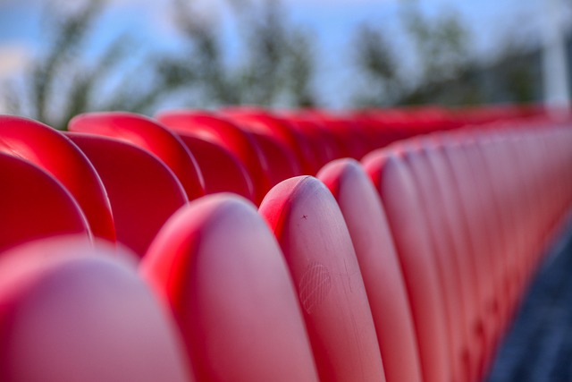 他的防守威 他的防守威