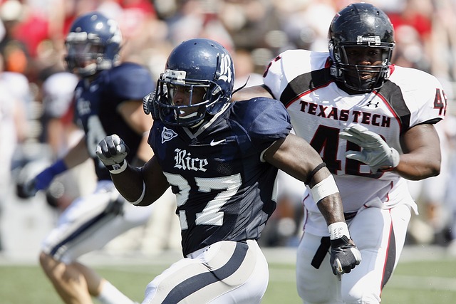 独行侠的险 独行侠的险