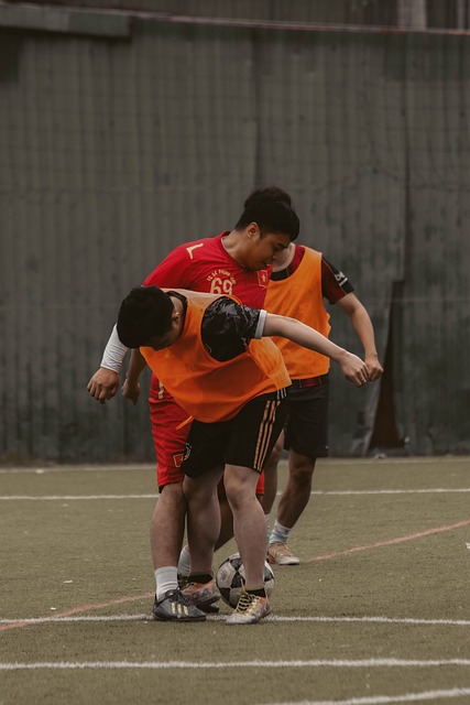 胜公牛不仅 胜公牛不仅