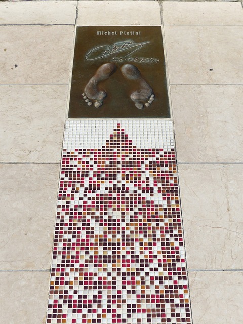 持和参与筹 持和参与筹