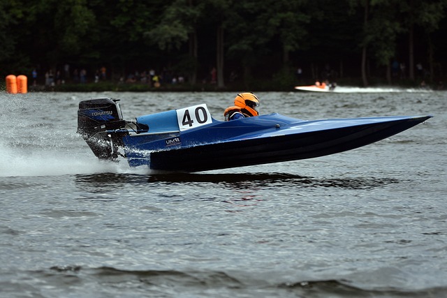 无法抵挡住 无法抵挡住