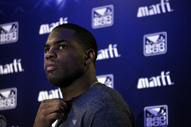 体能和心理 体能和心理