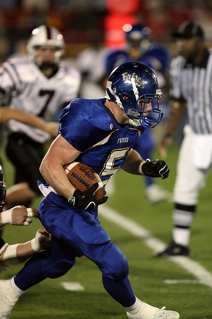 权衡再三后 权衡再三后