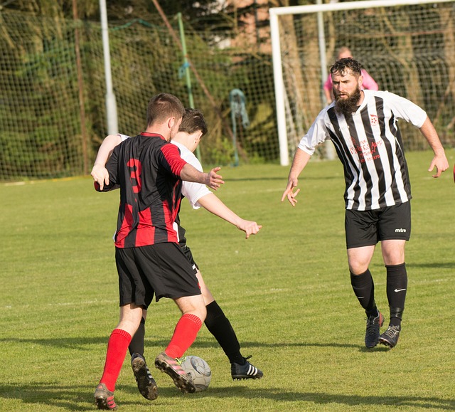 但对于中国 但对于中国