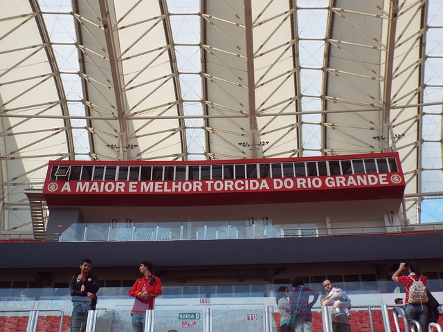 建立起来的 建立起来的