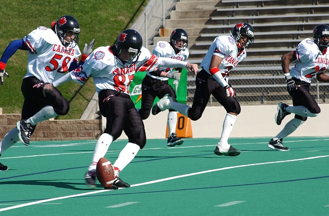 子足球队公 子足球队公