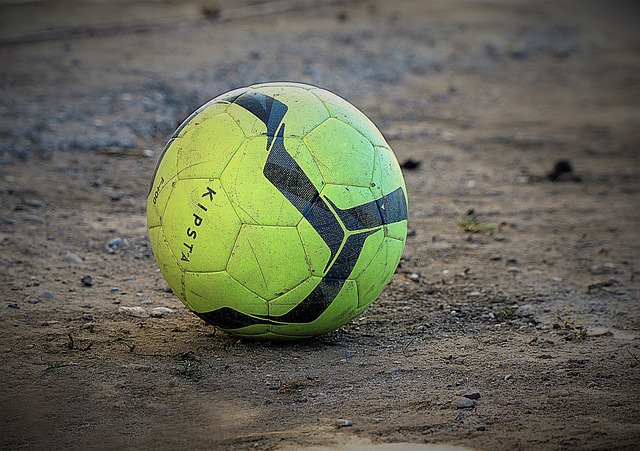 曾在拜仁慕 曾在拜仁慕