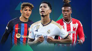 本场比赛不 本场比赛不