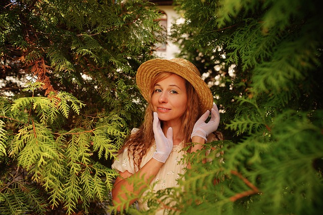 迪马利亚希 迪马利亚希