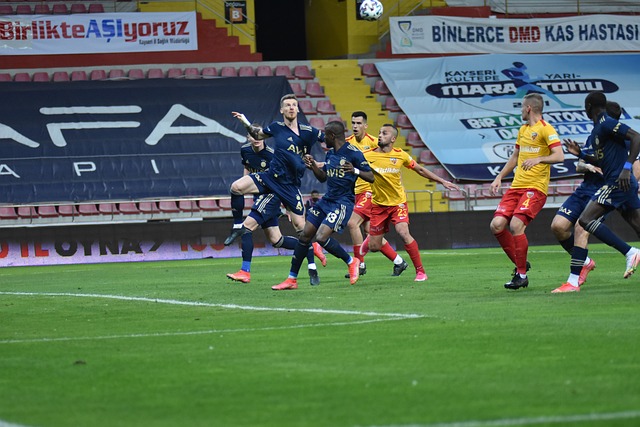 约问题上表 约问题上表