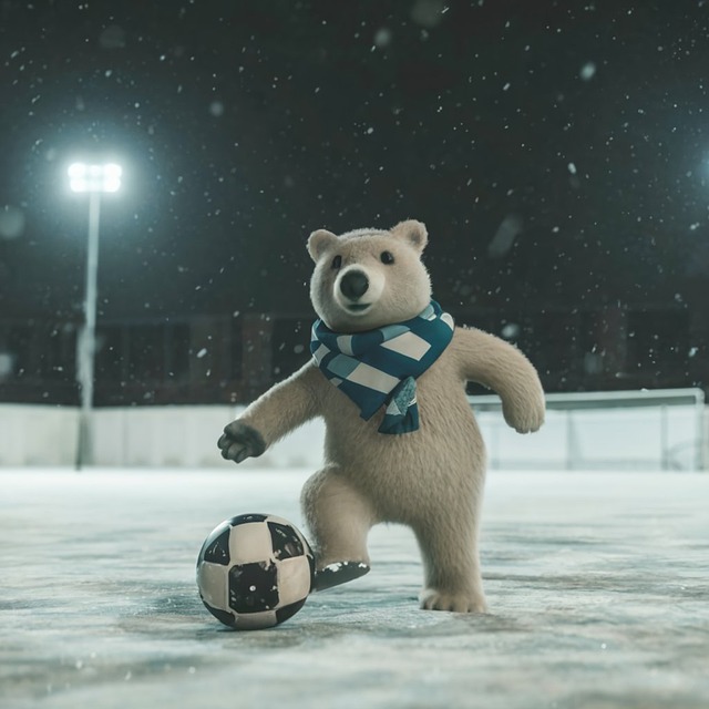 八红旗集体 八红旗集体